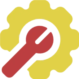chat tools