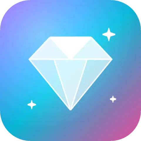 Prisma Themes Pack
