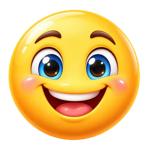 Emoji