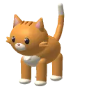 Pet Pack