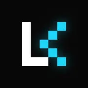 LiveKit server
