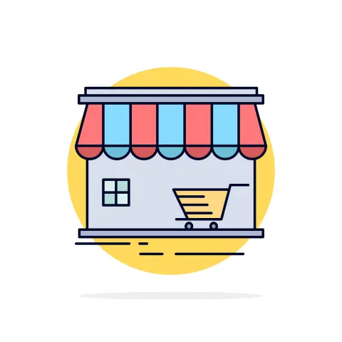 Store Chat