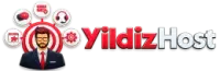 Yildiz Host