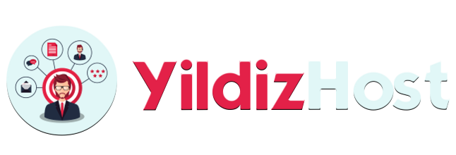 Yildiz Host